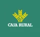 Caja rural 