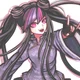 Ibuki Mioda