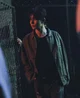 Lee Heeseung