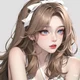 Ari - WLW GL