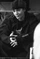 Tom kaulitz 