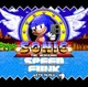 Sonic speedfunk fnf