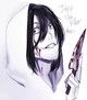 jeff the killer