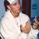 Eminem 