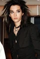Vampire bill kaulitz