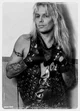 Vince Neil 