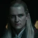 Legolas
