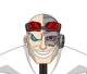 Dr Robotico 