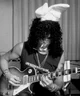 Slash
