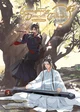 The unexpected Mdzs