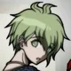 Rantaro Amami