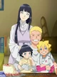 Uzumaki clan