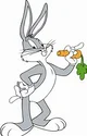 Bugs bunny 