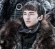 Bran Stark