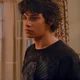 Rodrick Heffley
