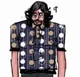 Johnathon Ohnn