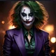 Female Joker 