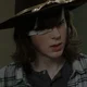 Carl Grimes 