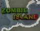 Zombie Island