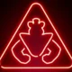FNAF  