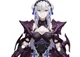 Victoria Brightsheld