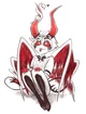 Lucifer Morningstar
