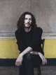 Andrew Hozier-Byrne