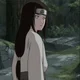 Neji Hyuga 