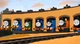 Thomas and friends 