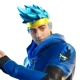 Tyler Ninja Blevins