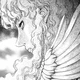 King Griffith