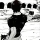 Toji Fushiguro 