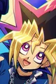 Yugi muto