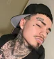 Ricky Murda