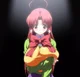 Chiharu