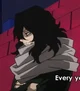 Shouta Aizawa 