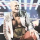 Cody Rhodes