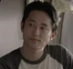 Glenn Rhee