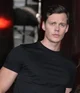 Bill Skarsgard 