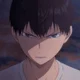 Tobio Kageyama 