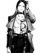 Ran 