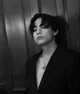 Taehyung mafia 