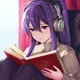 Yuri 