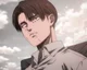 Levi Ackerman