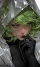 Tatsumaki