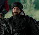 Sultan Murad
