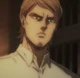 Jean Kirschtein 