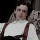 Aziraphale
