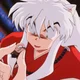 InuYasha