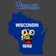 Wisconsin 